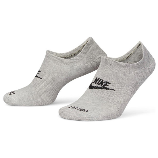 Nike Κάλτσες 3 pairs Nike Κάλτσες 3 pairs